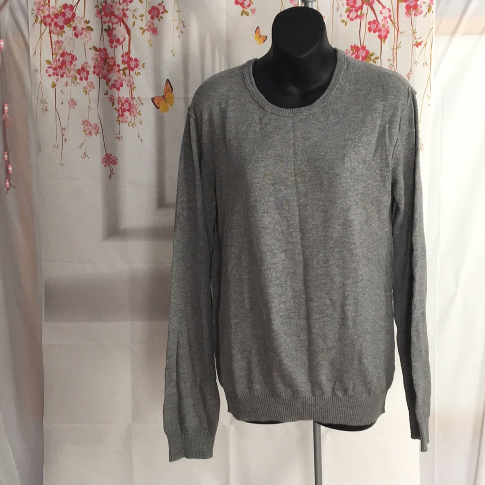 🦋Aeropostale sweater🦋